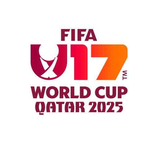 FIFA U17 WORLD CUP