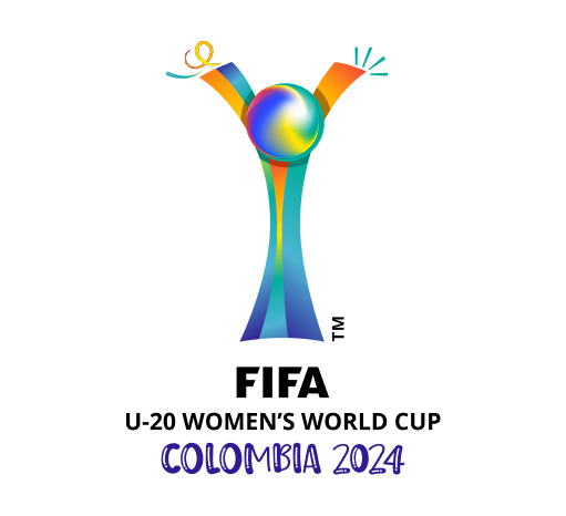 FIFA U-20 WOMEN'S WORLD CUP