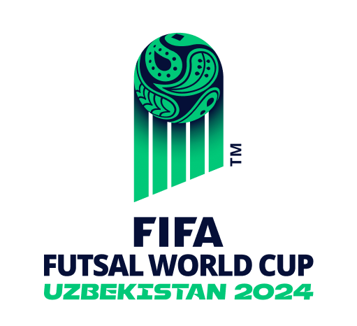 FIFA U17 World Cup Qatar 2025
