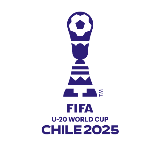 FIFA U-20 WORLD CUP