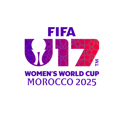FIFA U17 WOMEN'S WORLD