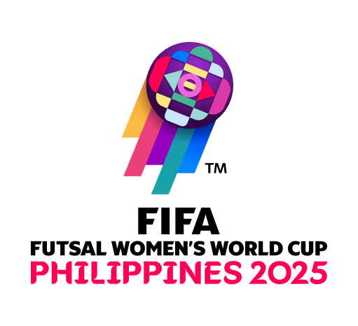 FIFA FUTSAL WOMEN'S WORLD CUP