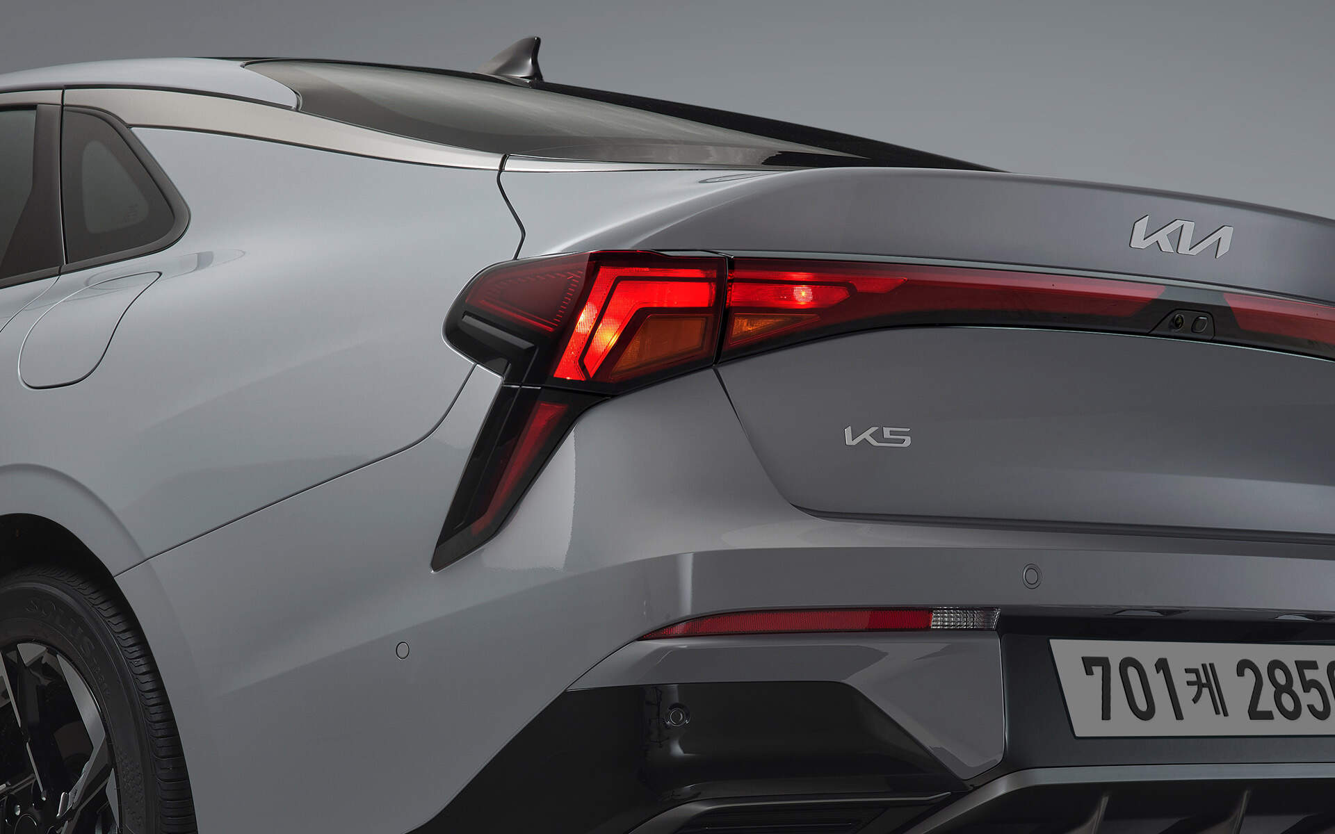 k5-exterior-03