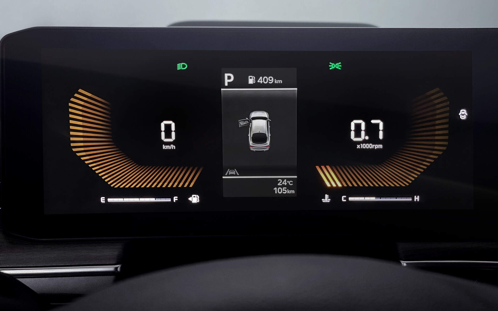 k5-interior-01