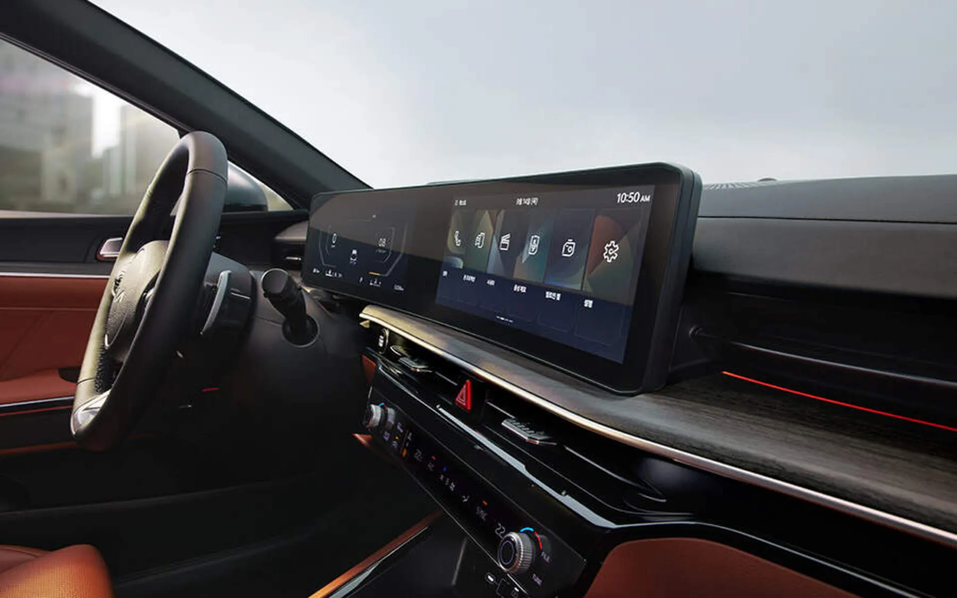 k5-interior-02
