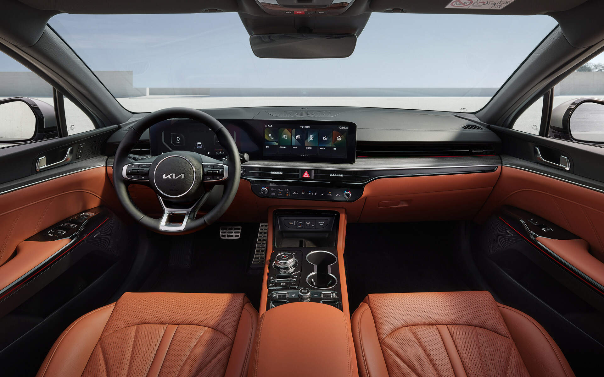 k5-interior-03