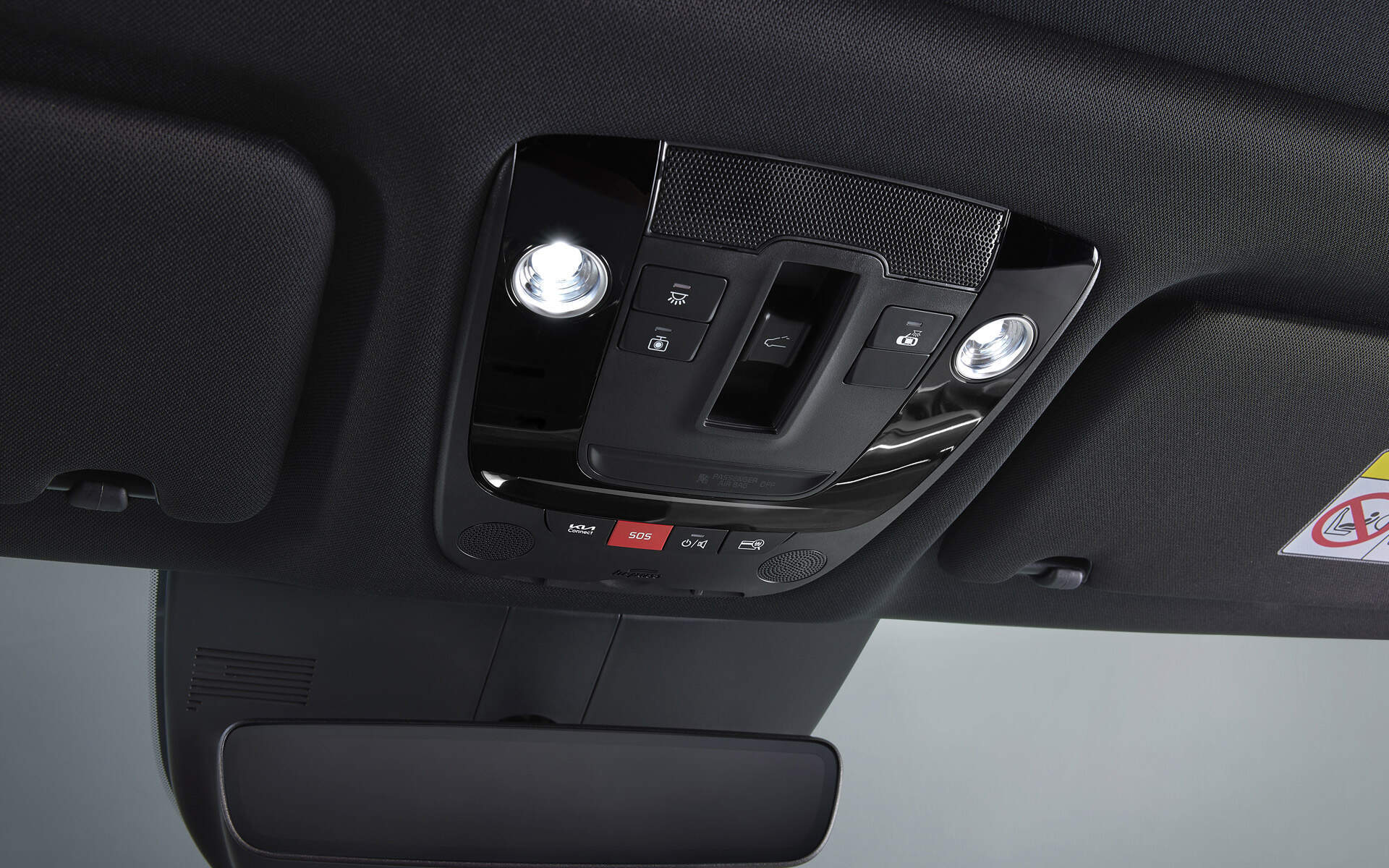 k5-interior-04
