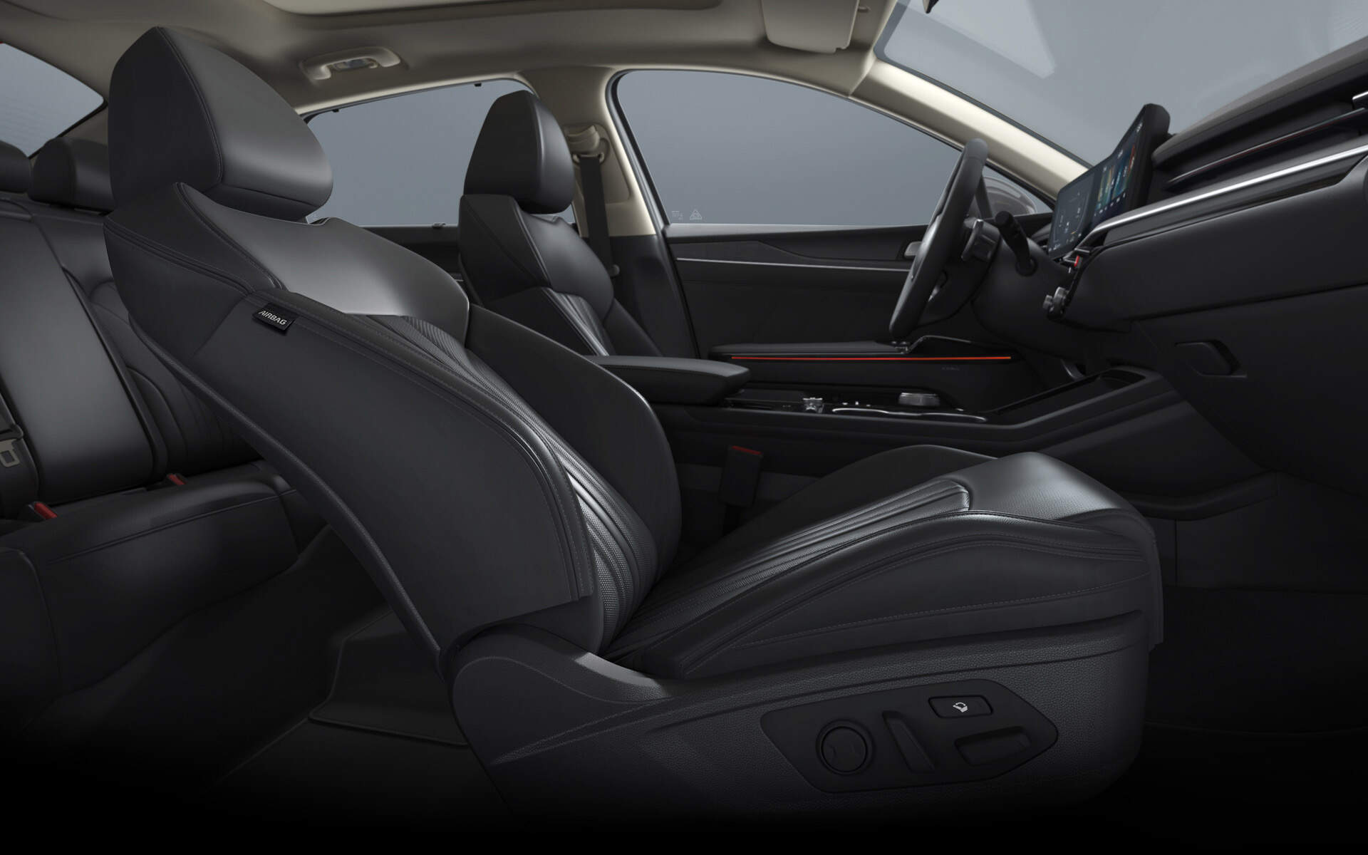 k5-interior-05