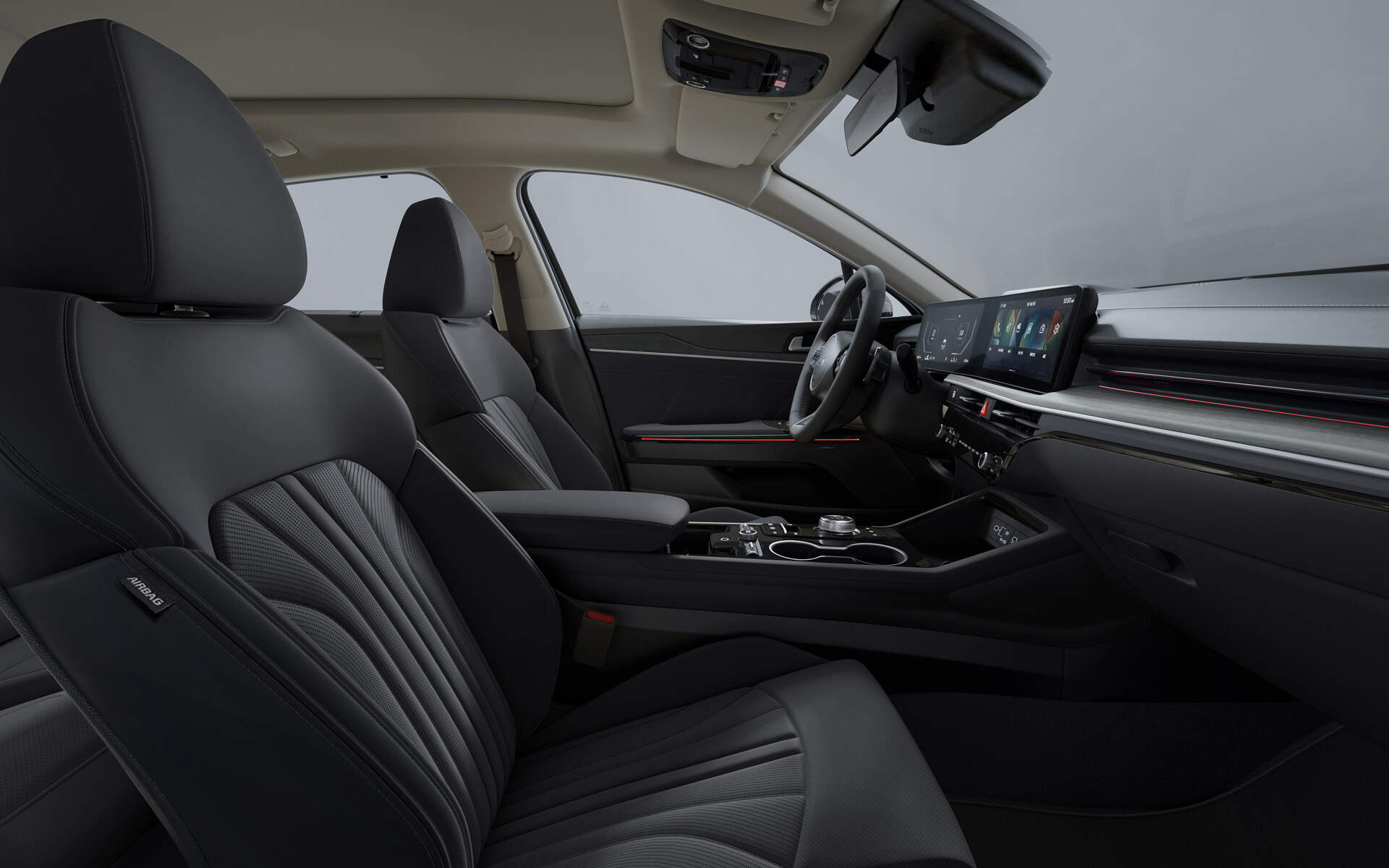k5-interior-06