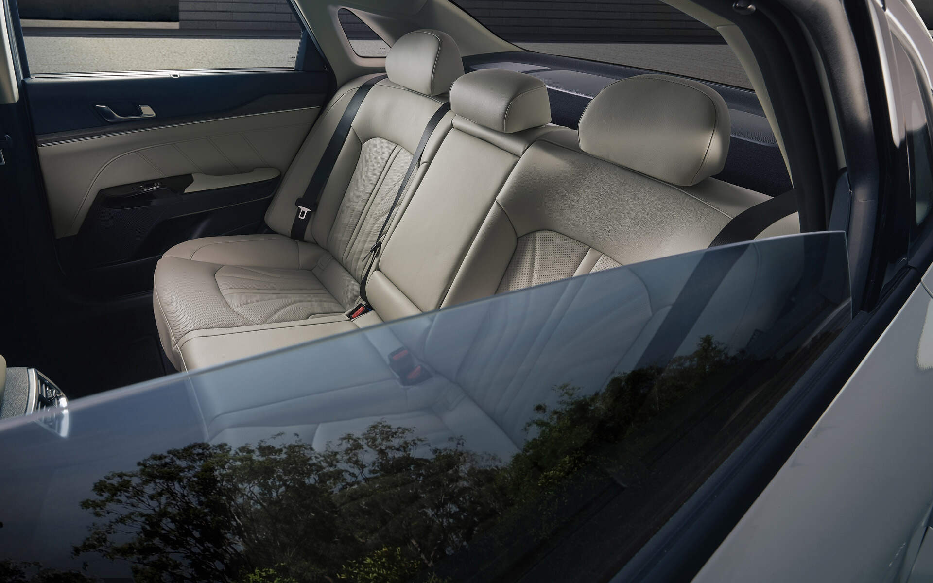 k5-interior-07