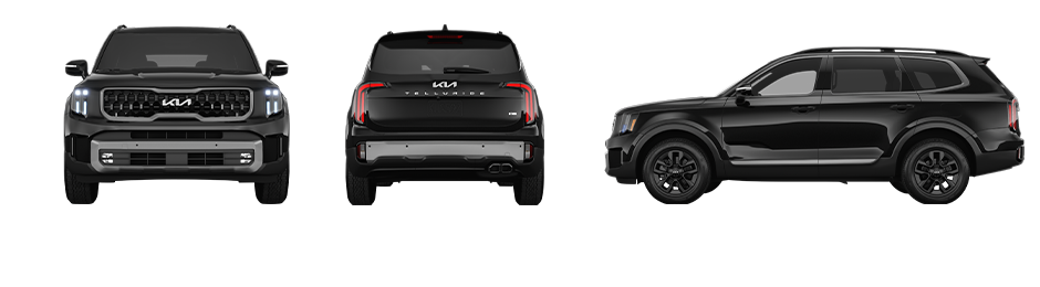 kia-23my-telluride-dimensions-all-view