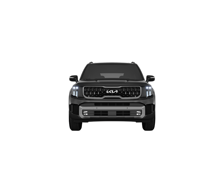 kia-23my-telluride-dimensions-front-w