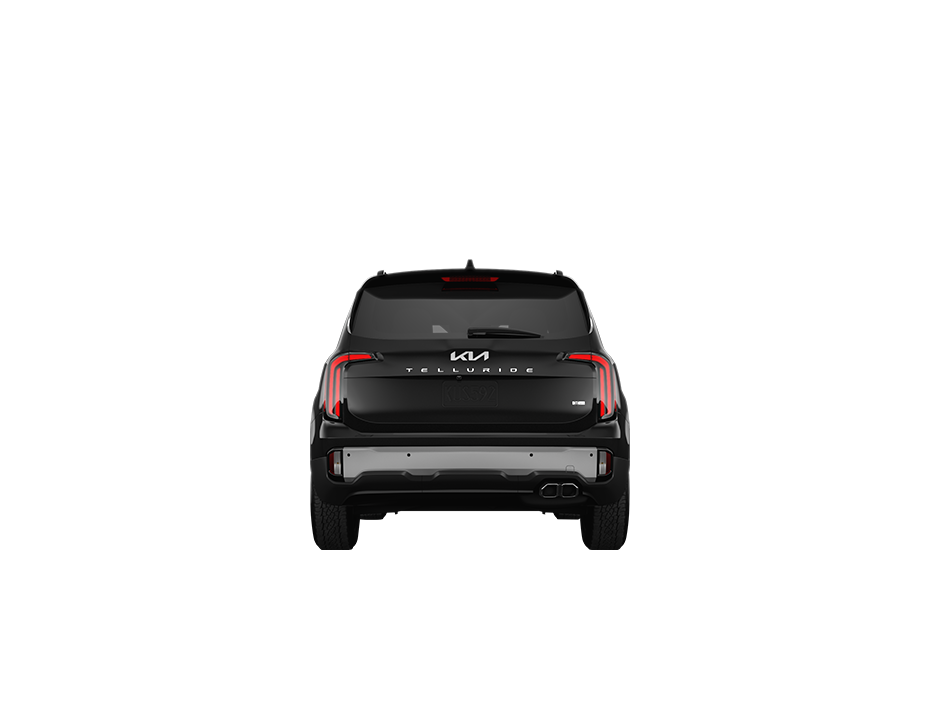 kia-23my-telluride-dimensions-rear-w