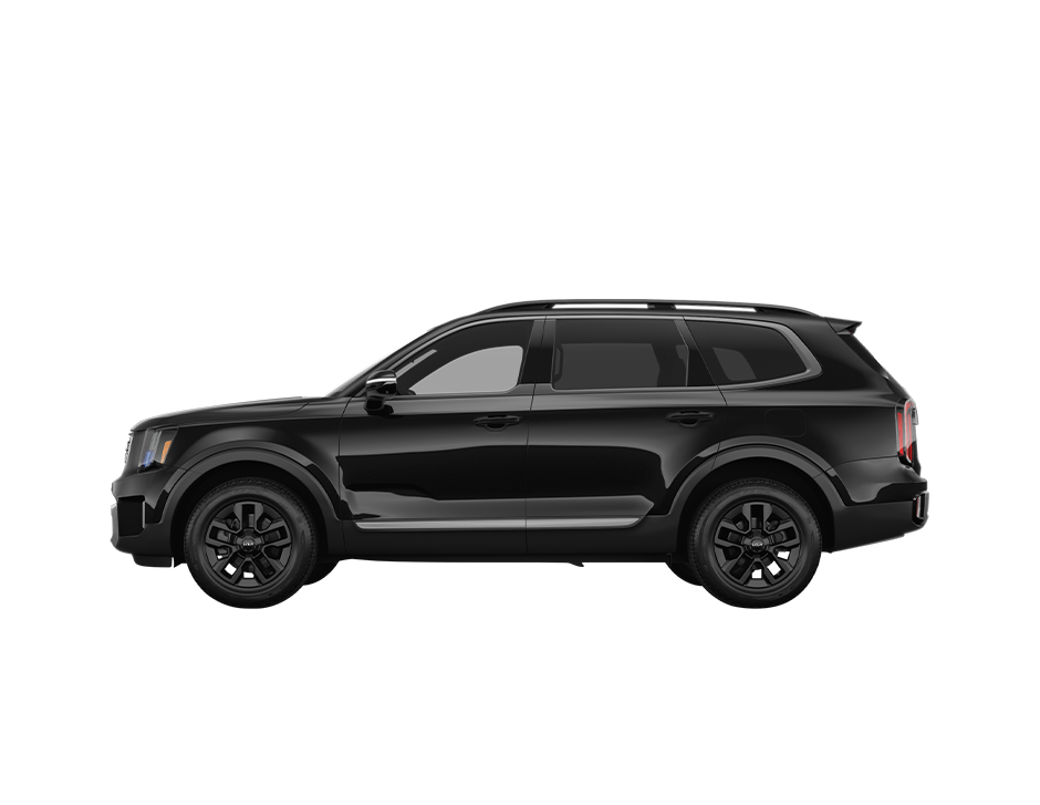 kia-23my-telluride-dimensions-side-w