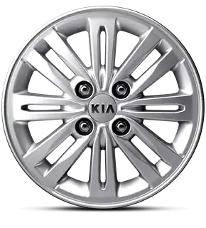 kia-ab-19my-wheel-all-view-01