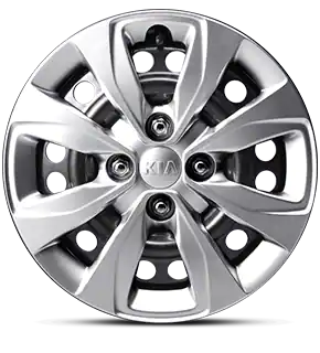 kia-ab-19my-wheel-all-view-02