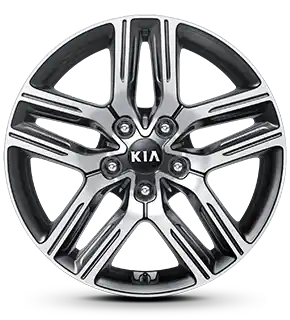 kia-bd-wheel-all-view-rhd-01