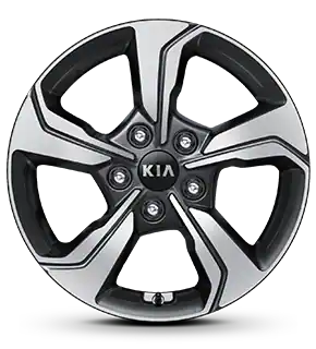 kia-bd-wheel-all-view-rhd-02