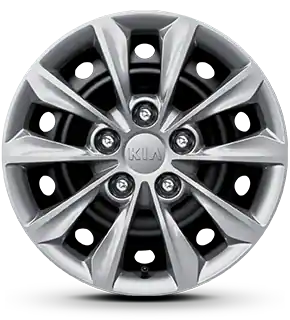 kia-bd-wheel-all-view-rhd-04-2