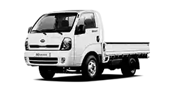 kia-k4000g-3