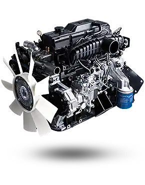 kia-k4000g-engine-all-view-01