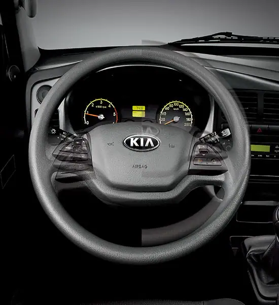 kia-k4000g-wide-interior-02-3