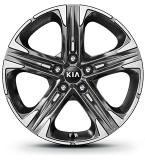 kia-k5-dl3-21my-wheel-all-view-01