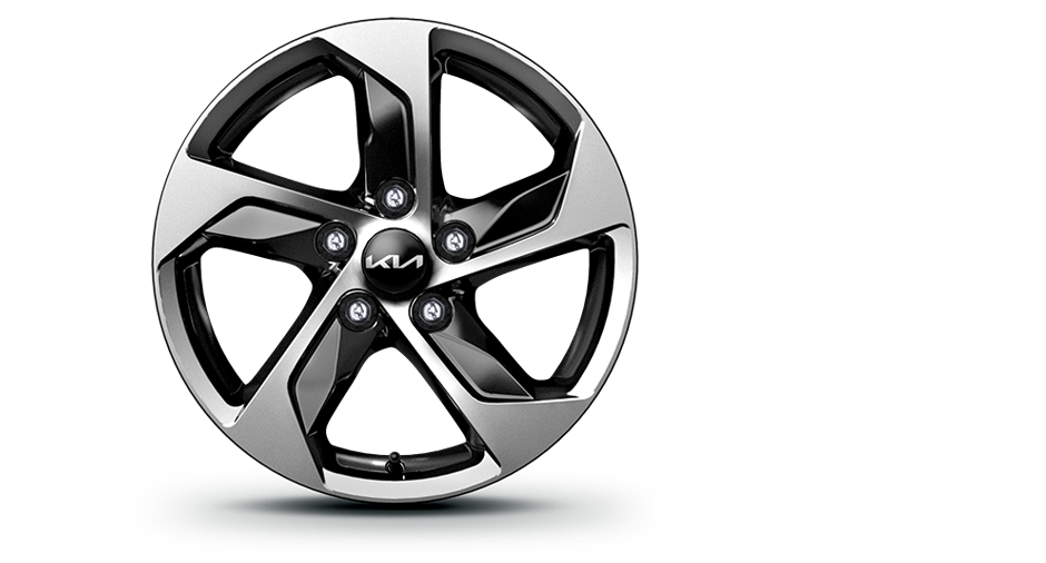 kia-k5-dl3-21my-wheel-big-03