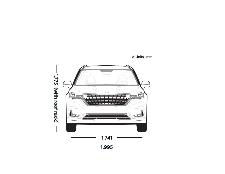 kia-ka4-22my-dimensions-front-w