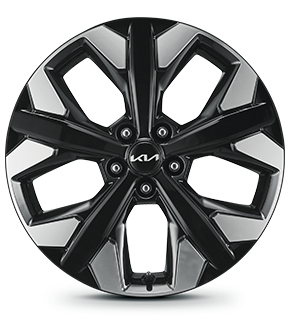 kia-nq5-22my-wheel-small-19inch-xline