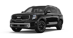 kia-on-pe-telluride