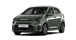 kia-picanto-24my