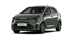 kia-picanto-24my-2