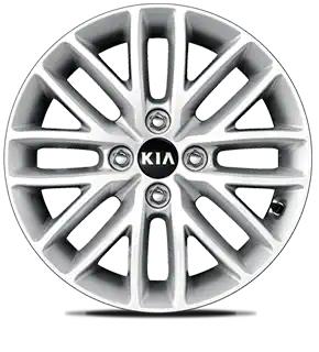 kia-rio-sc-wheel-all-view-03