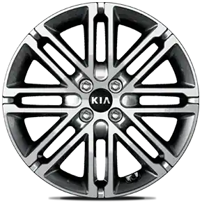 kia-rio-sc-wheel-all-view-04