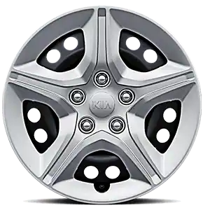 kia-seltos-sp2i-20my-wheel-all-view-01