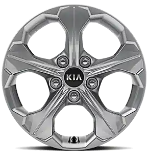 kia-seltos-sp2i-20my-wheel-all-view-02
