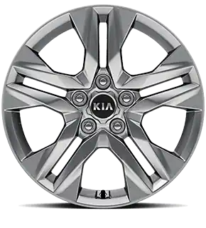 kia-seltos-sp2i-20my-wheel-all-view-03