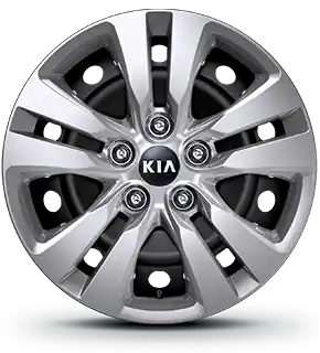 kia-soul-20my-wheel-all-view-01-2
