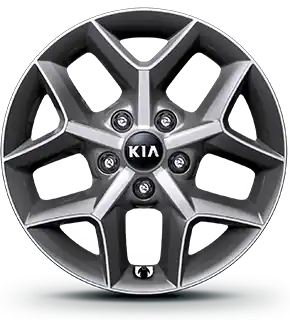 kia-soul-20my-wheel-all-view-02-2