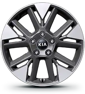 kia-soul-20my-wheel-all-view-03-2