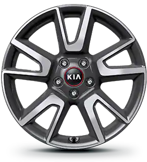 kia-soul-20my-wheel-all-view-04-2