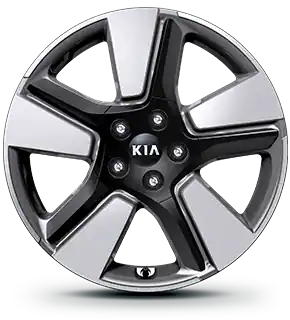 kia-soul-20my-wheel-all-view-05-2