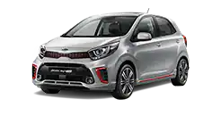 msg_vehicle_all-new-picanto