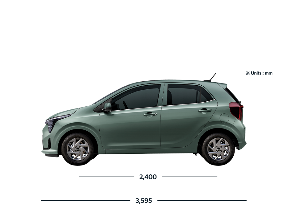 picanto-24my-dimensions-side-w