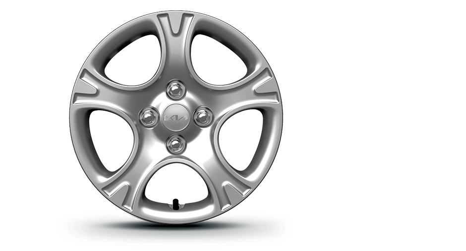 picanto-24my-wheel-big-01-2