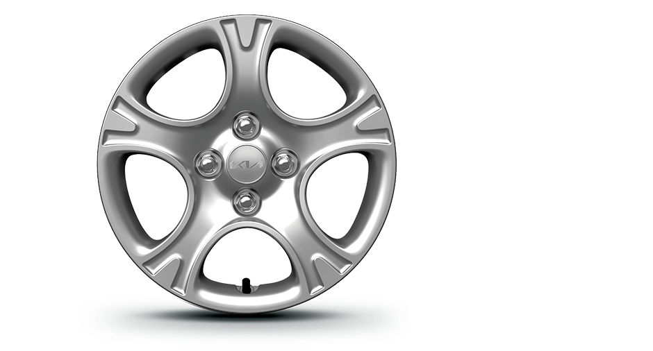 picanto-24my-wheel-big-01