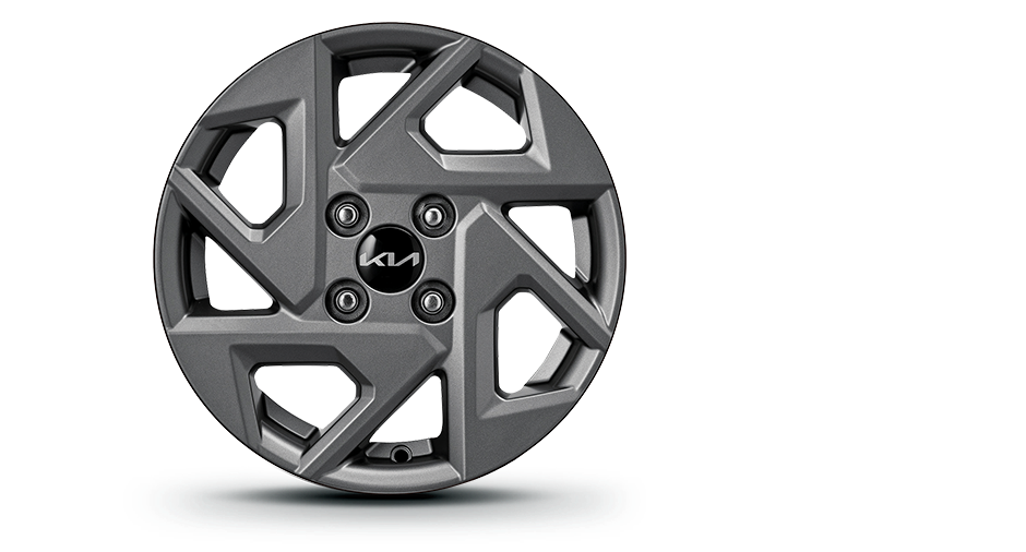 picanto-24my-wheel-big-02-2