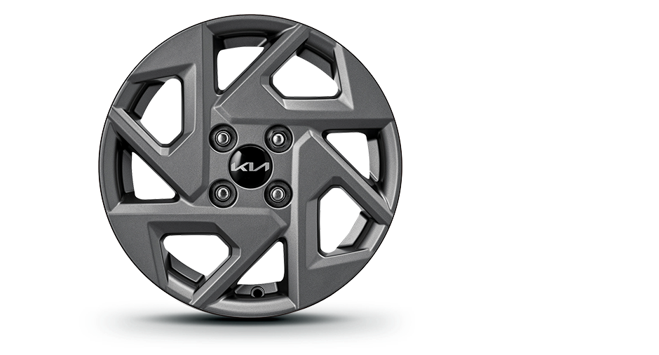 picanto-24my-wheel-big-02-2