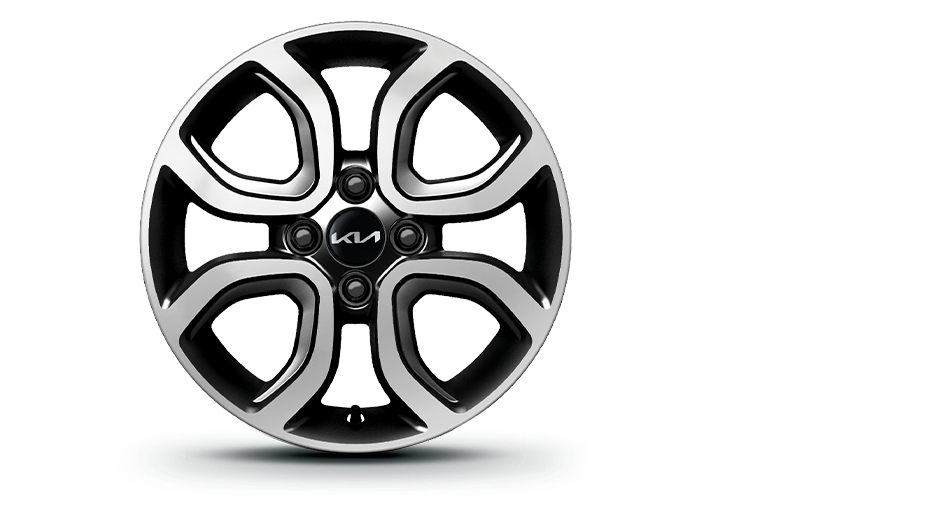 picanto-24my-wheel-big-03-2